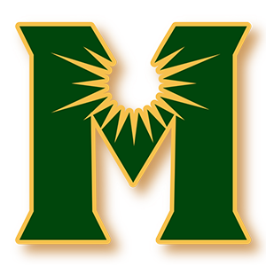 Mentor88